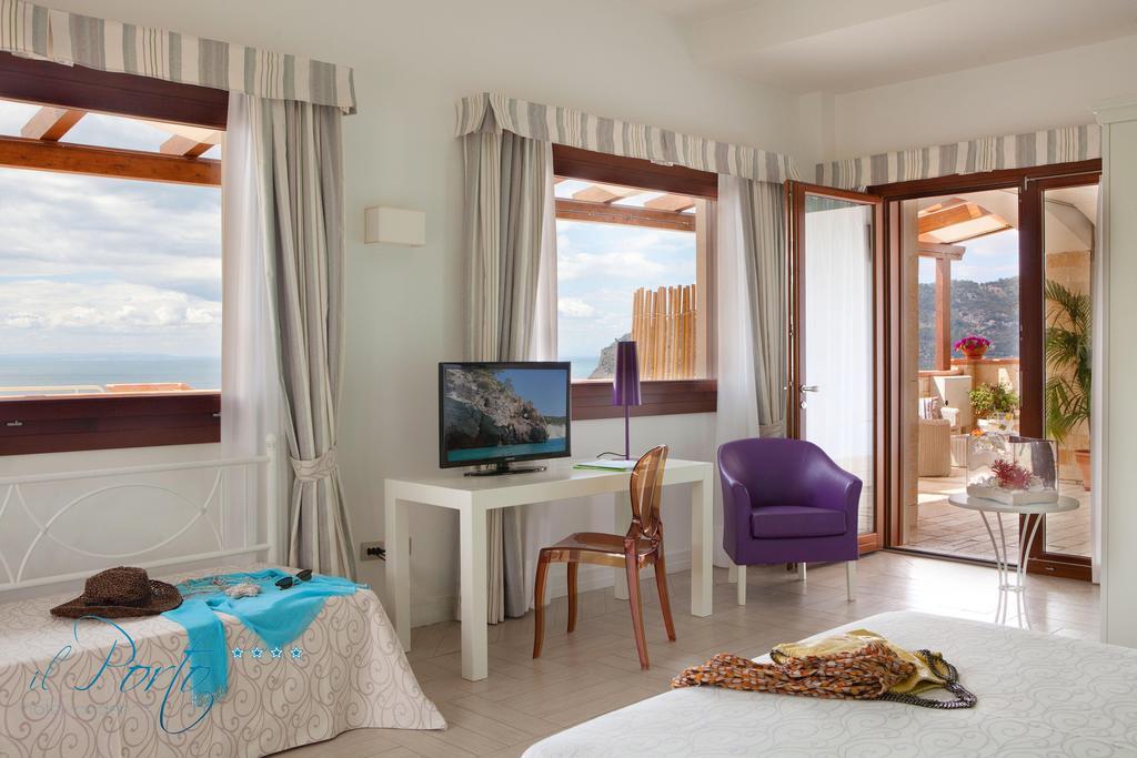 Junior Suite with Terrace,1287224116:JPEG