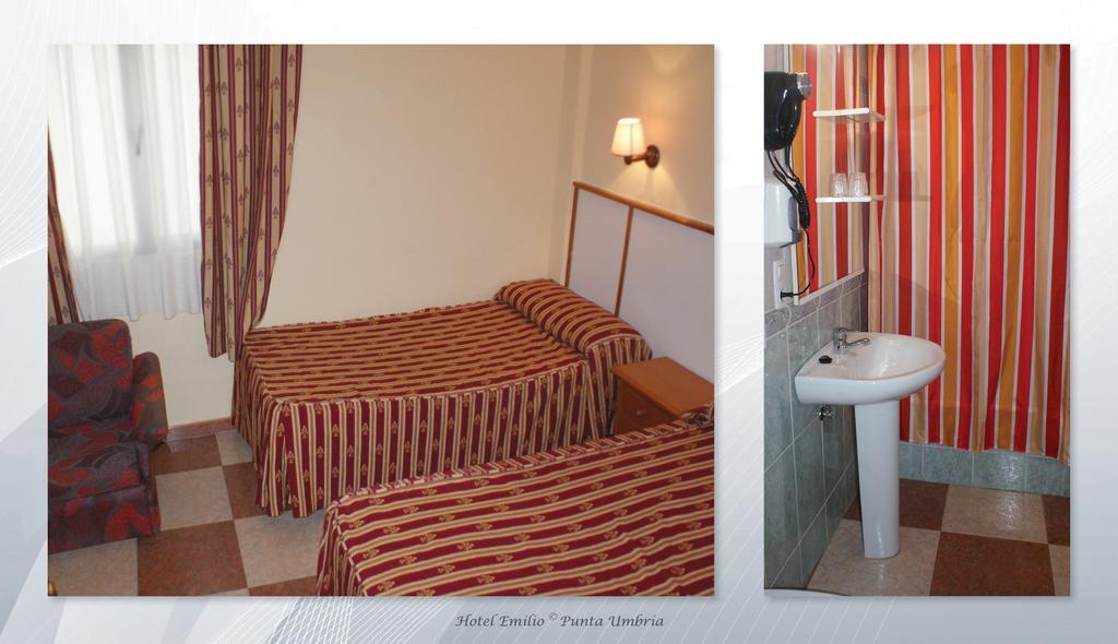 Standard Double or Twin Room,239672345:JPEG