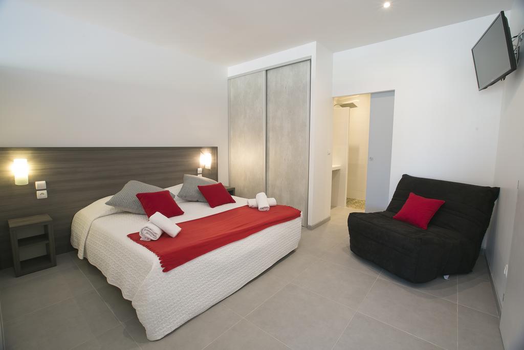 Loft With Terrace and Seaside,228141806:JPEG