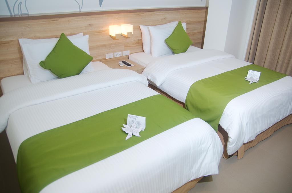 Deluxe Room with Kitchen,508272930:JPEG