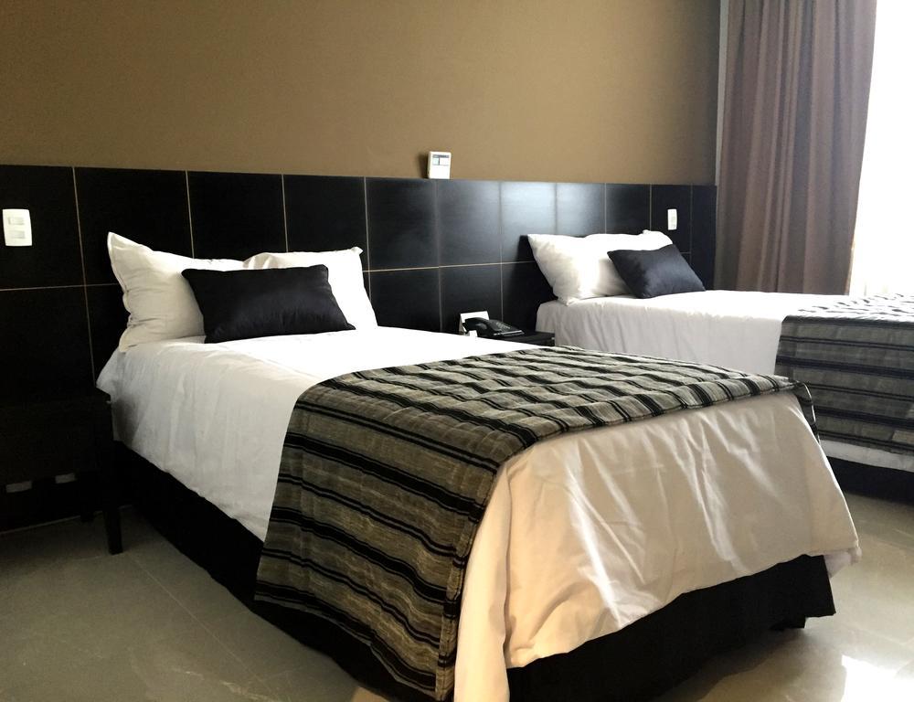 Deluxe Twin Room,438177417:JPEG