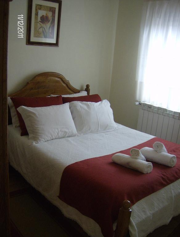 Quarto Duplo