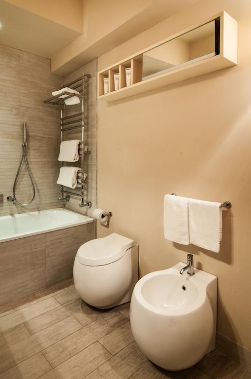 Double/ Twin Room with Pinewood View,250688681:JPEG