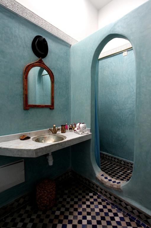 Junior Suite - Zitouni,260231425:JPEG