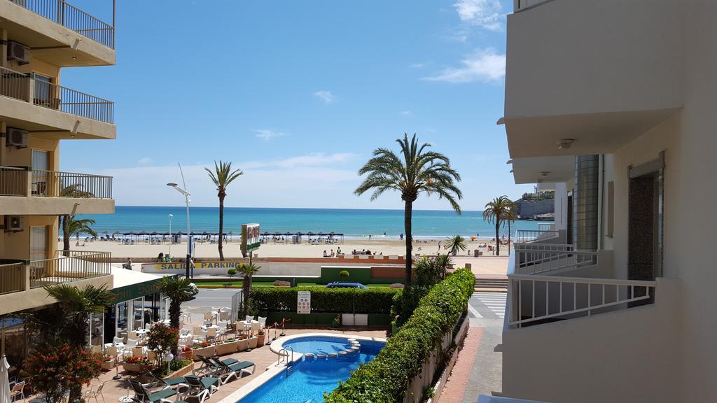 Double or Twin Room with Side Sea View,441549369:JPEG