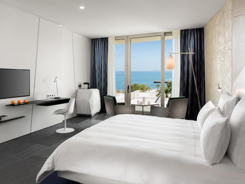 Swiss Select Sea View Room,239545605:JPEG