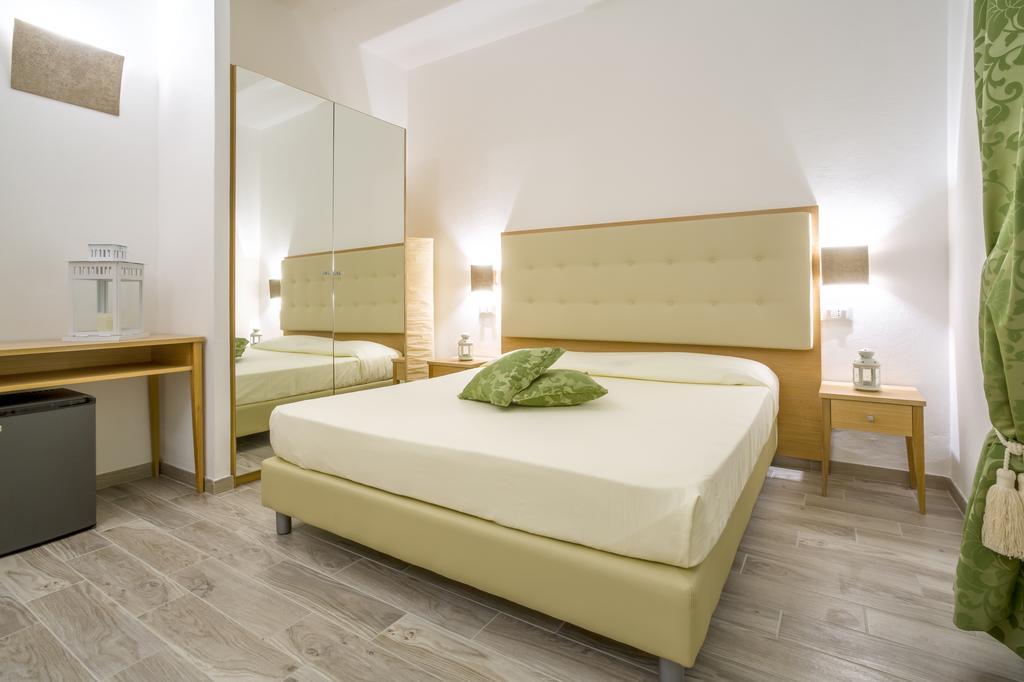 Superior Triple Room,239576465:JPEG