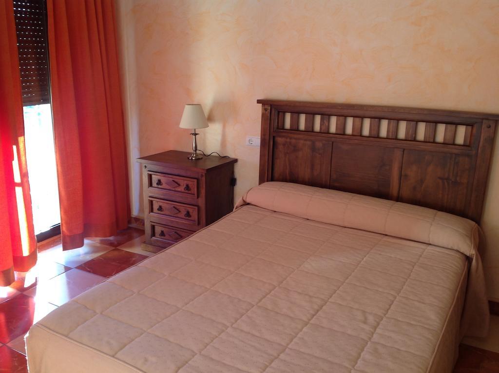 Double Room,780562437:JPEG