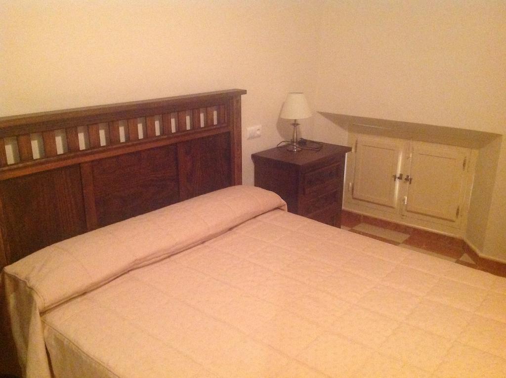 Quadruple Room,780566688:JPEG