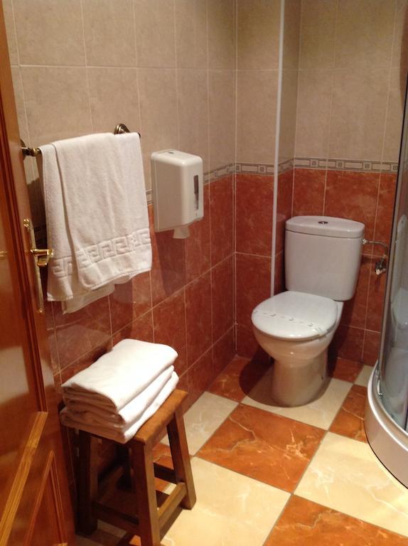 Triple Room,243618717:JPEG