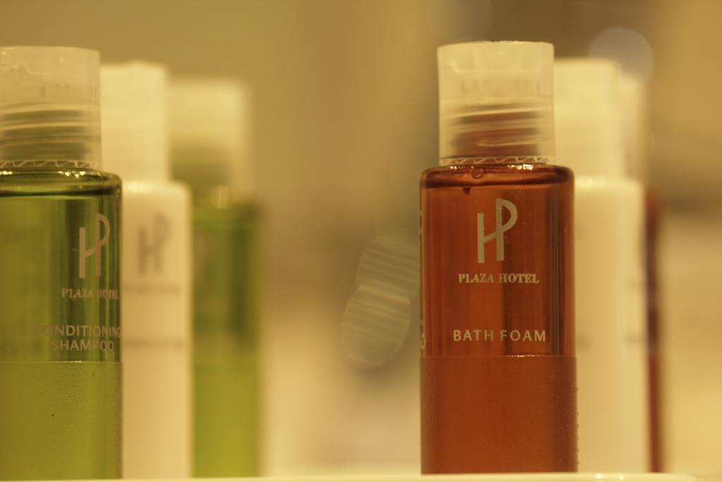 Deluxe Double Room,243983785:JPEG