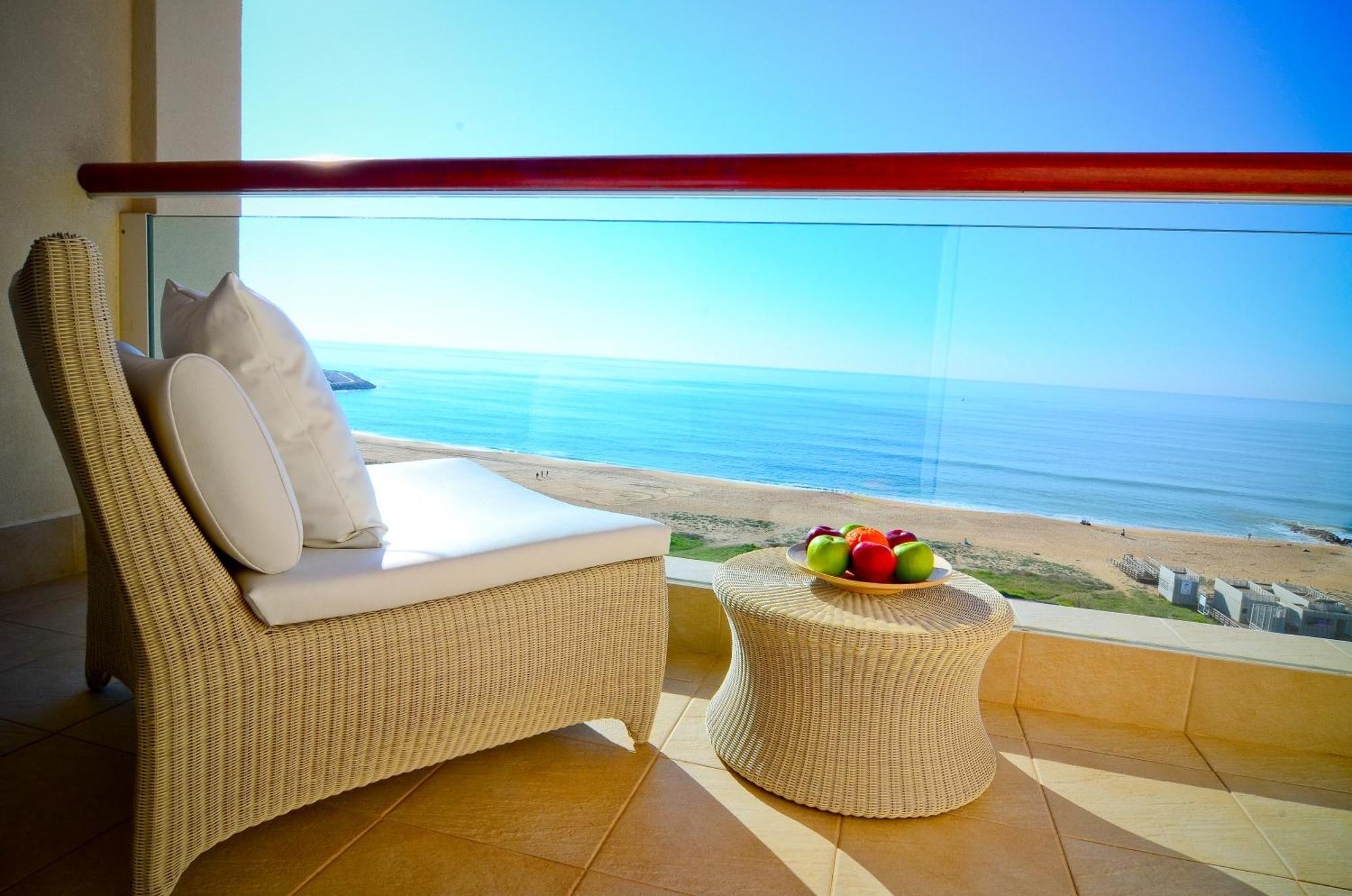 Twin Junior Suite with Sea View - Mid Floor,1274464855:JPEG