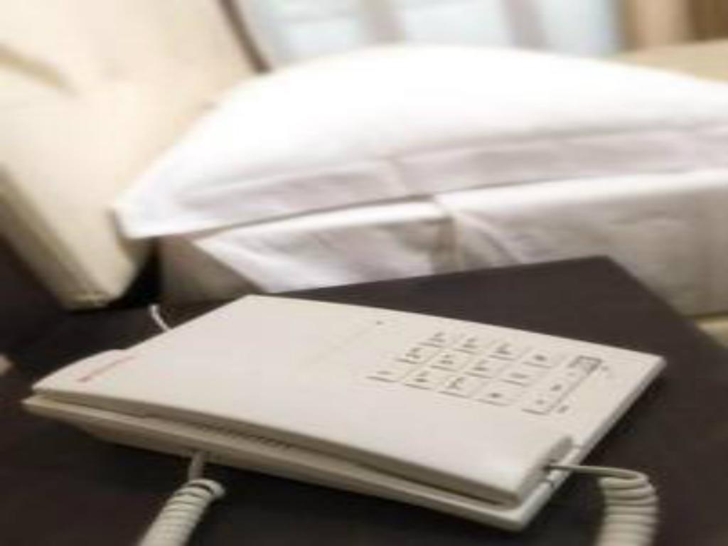 Economy Double or Twin Room,463096956:JPEG