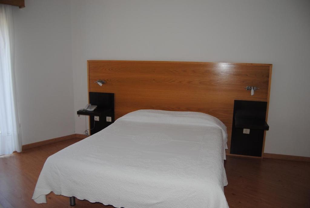 Double Room,24630336:JPEG