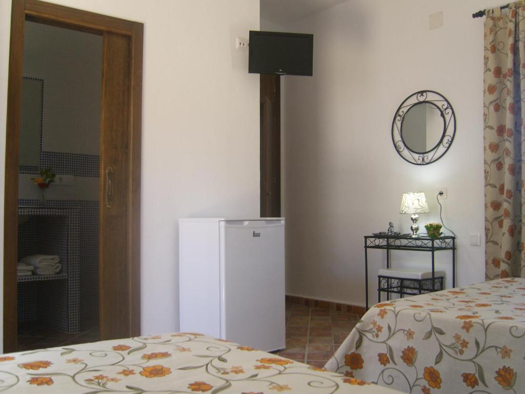 Double Room,60450139:JPEG