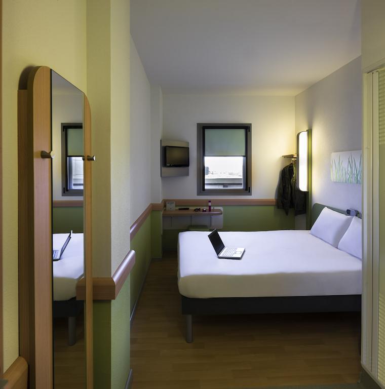 Double Room,1285971454:JPEG