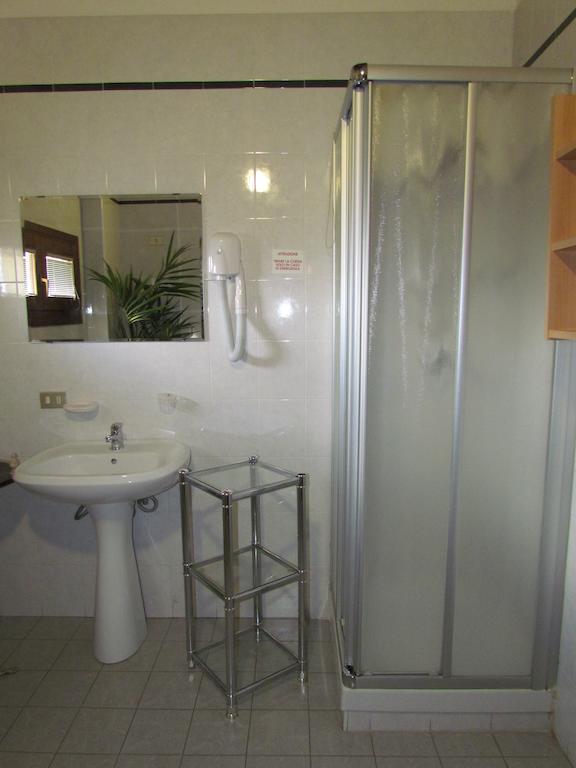 Double Room,247226357:JPEG