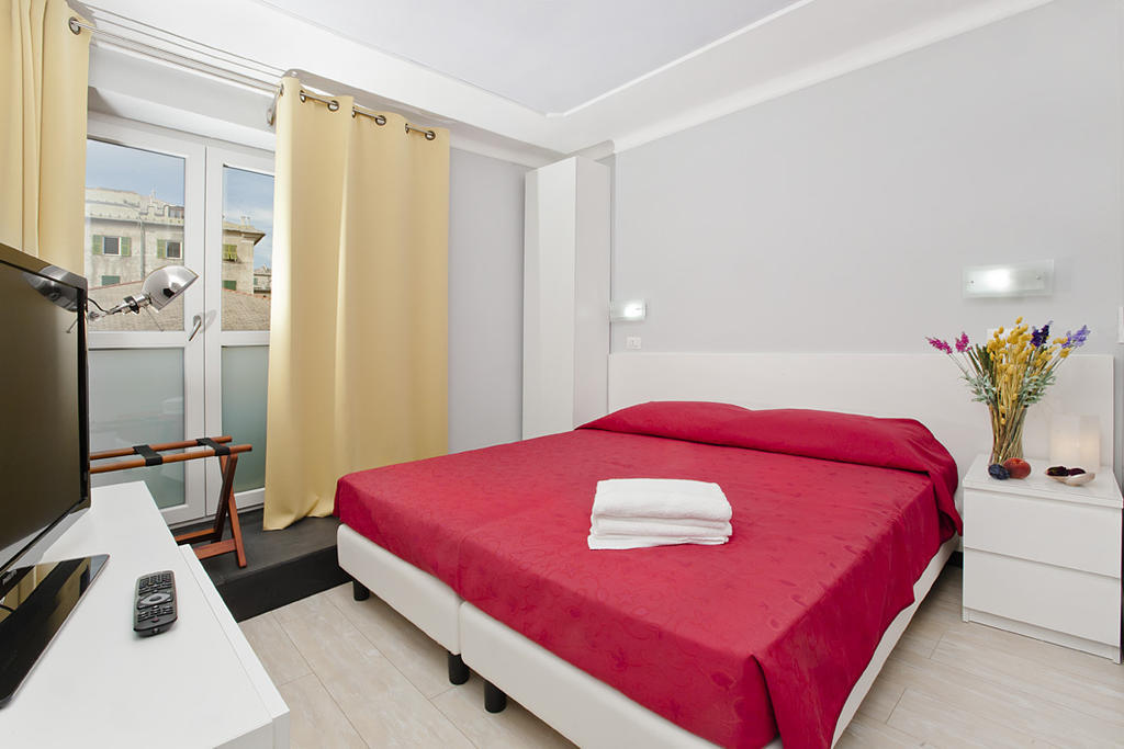 Double or Twin Room,248840041:JPEG