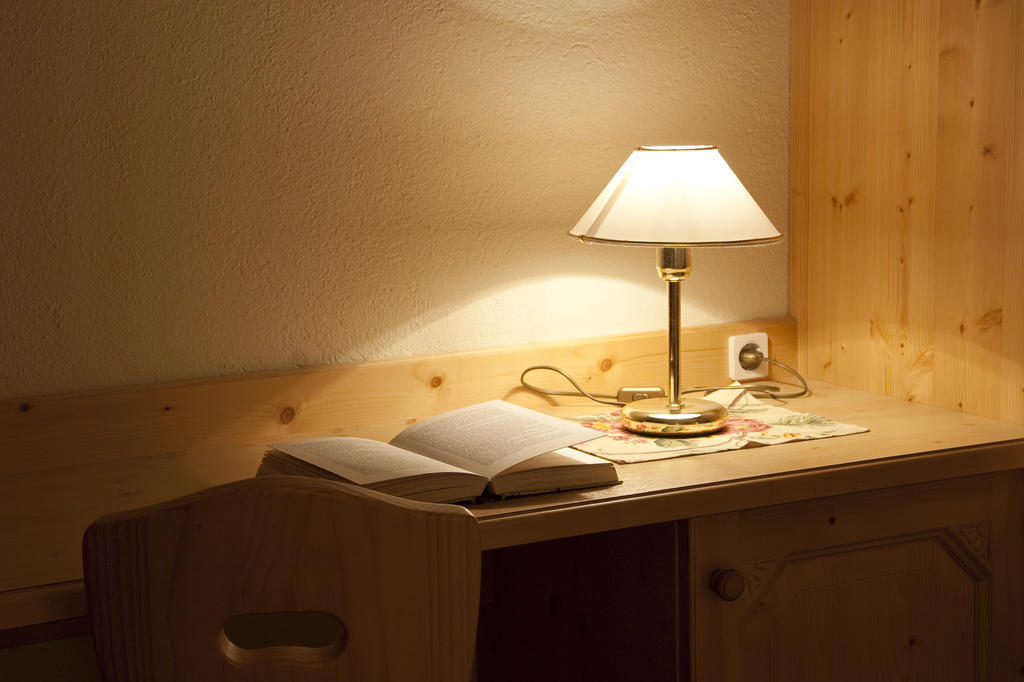 Double Room,643687206:JPEG