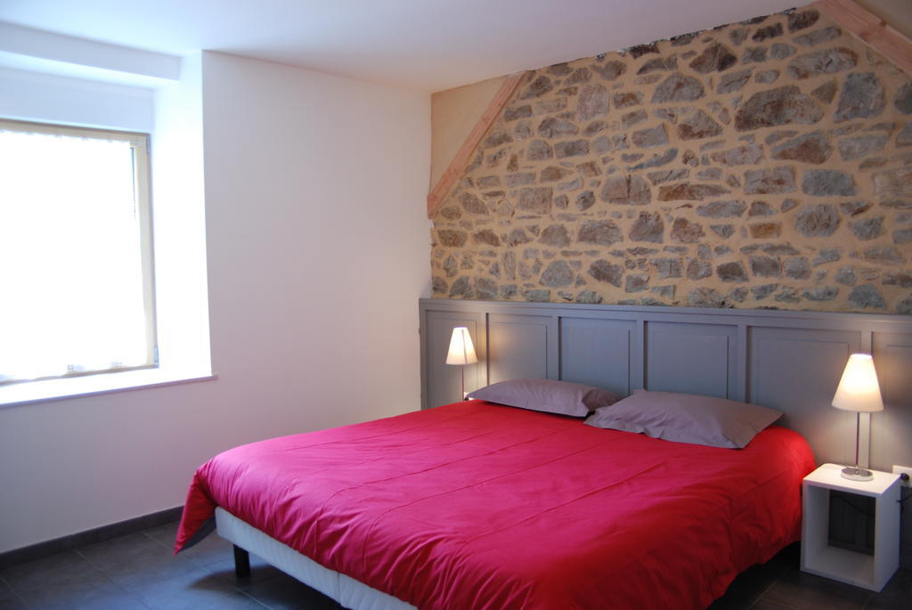 Double or Twin Room,249629317:JPEG