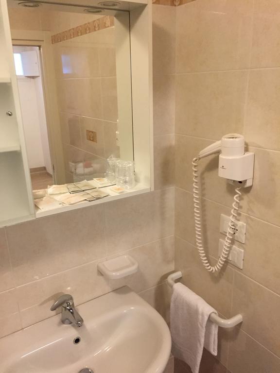 Basement - Standard Double or Twin Room,1548462451:JPEG
