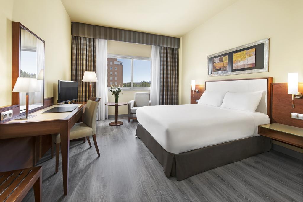 Double Room 1,1338096896:JPEG
