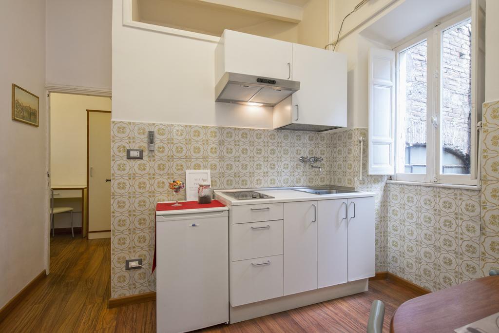 Apartamento com 2 Quartos