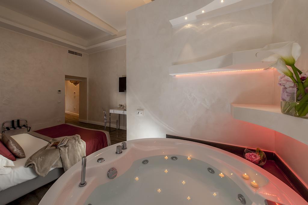 Junior Suite,258170253:JPEG