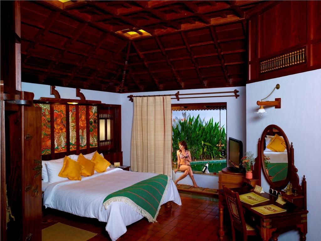 Heritage Villa Private Pool