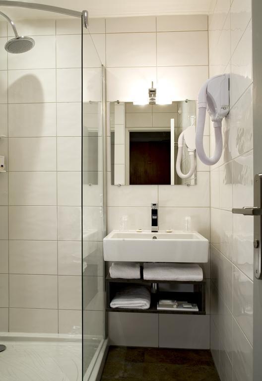Superior Doppelzimmer