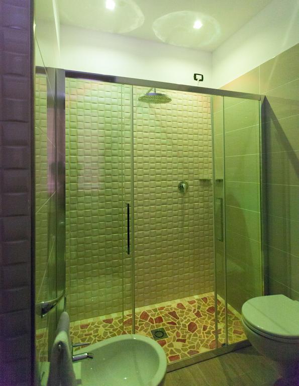 Double Room with Extra Bed,265010445:JPEG