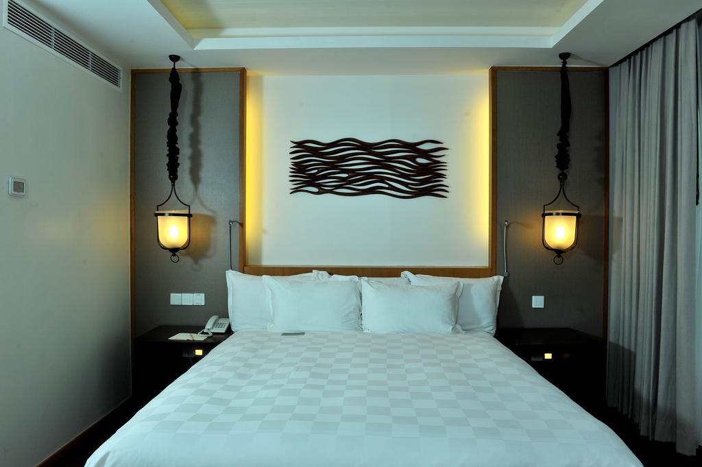 Damai Suite,265374909:JPEG
