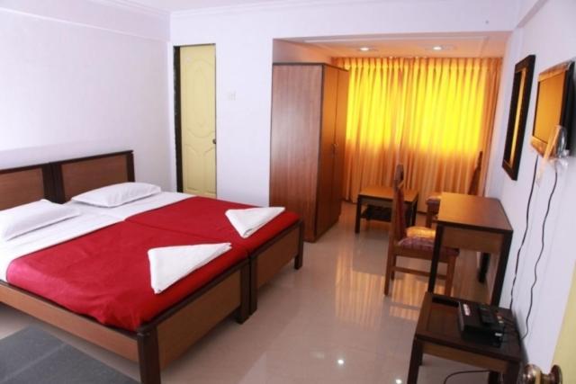Deluxe Double Room,26714336:JPEG