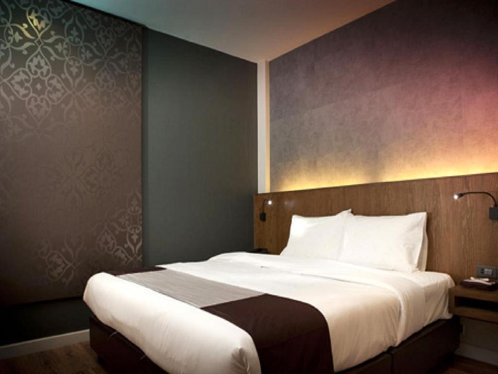 Superior Double or Twin Room,26776238:JPEG