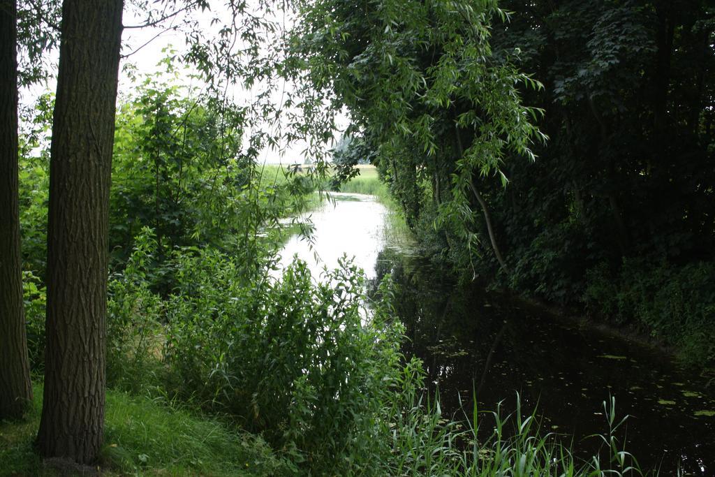 Einzelzimmer