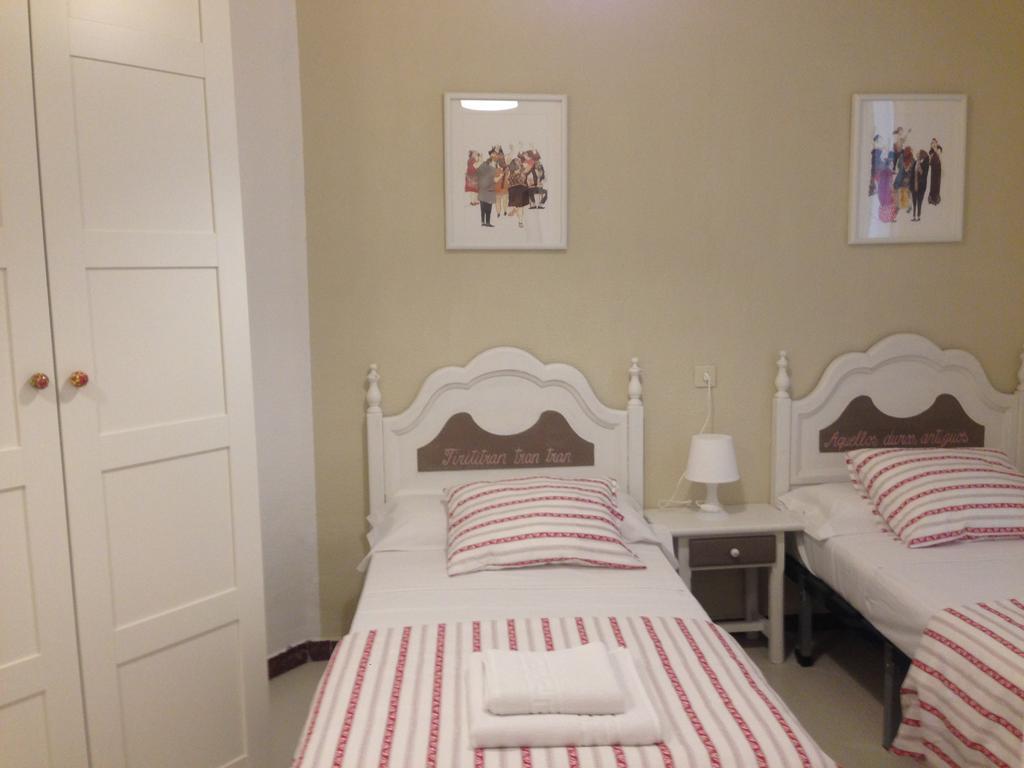 Triple Room with Private Bathroom,273894009:JPEG