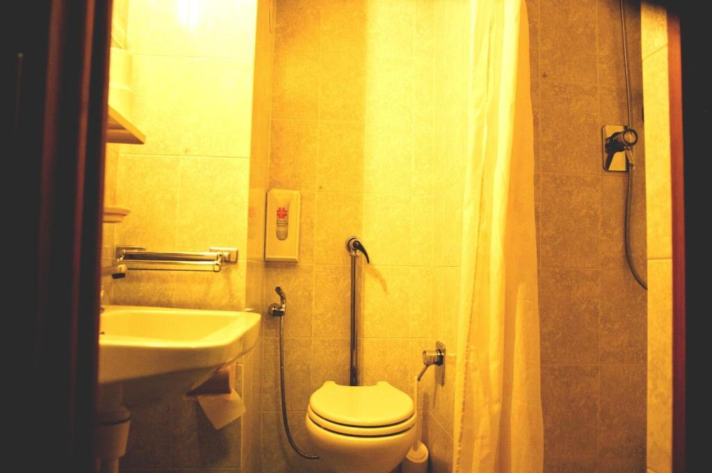 Single Room,27425090:JPEG