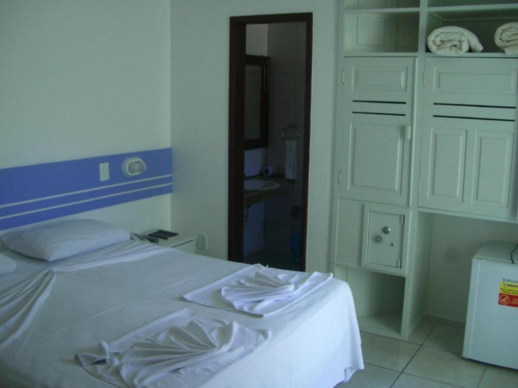 Quarto Quádruplo
