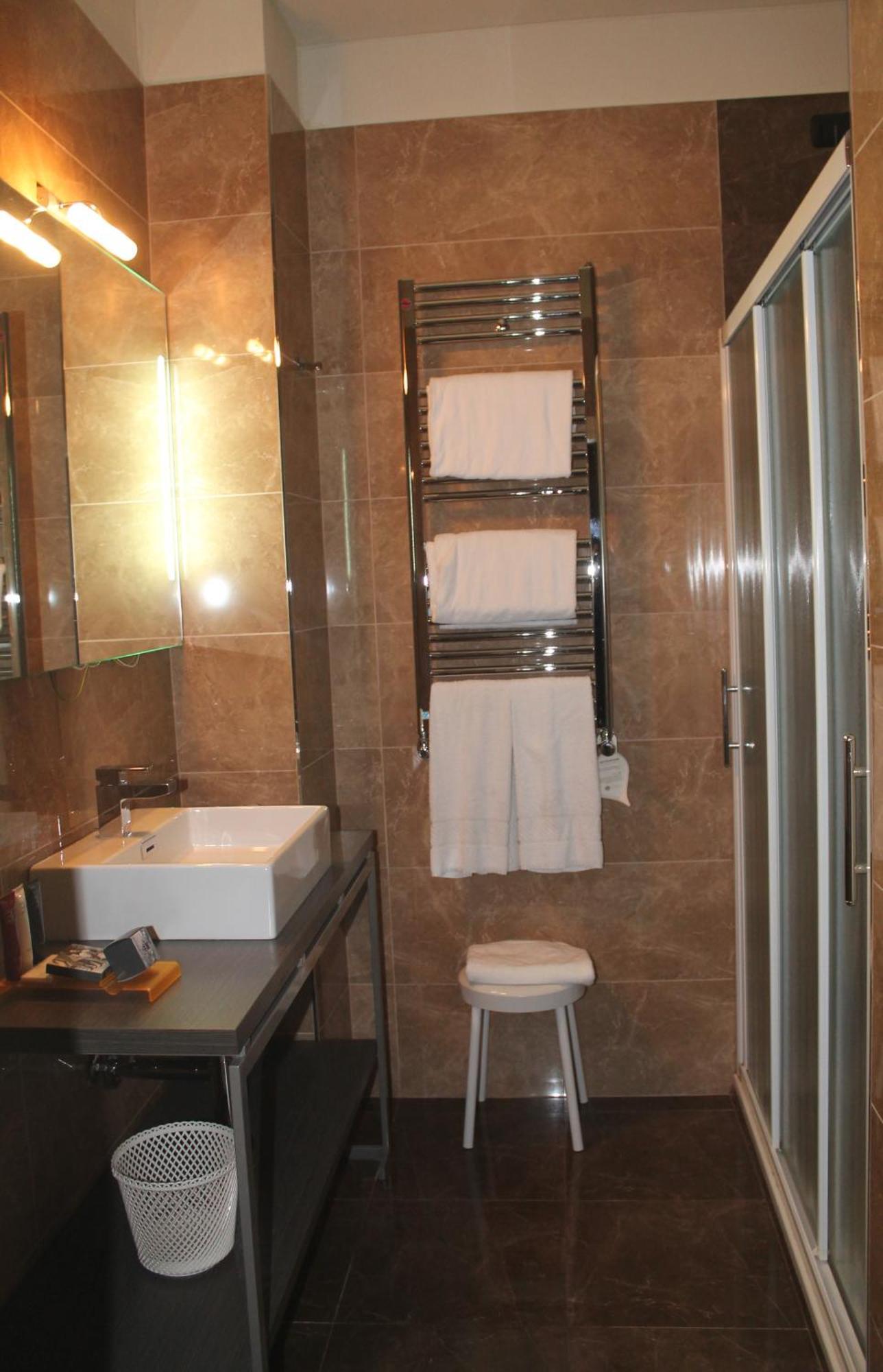 Superior Double Room,736601413:JPEG