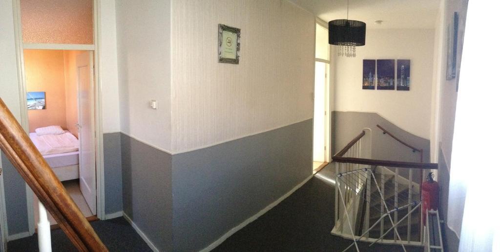 Twin Room,630770829:JPEG
