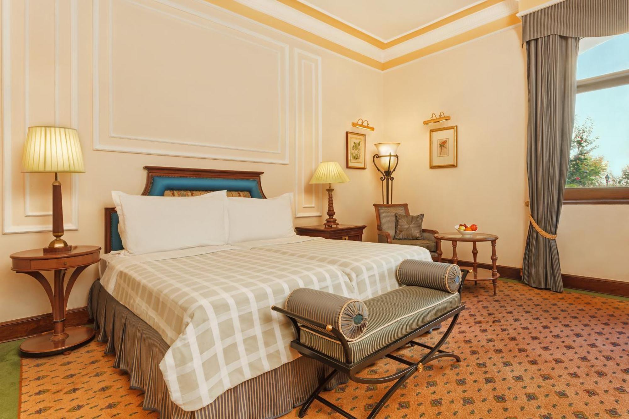 Deluxe Room,293158424:JPEG