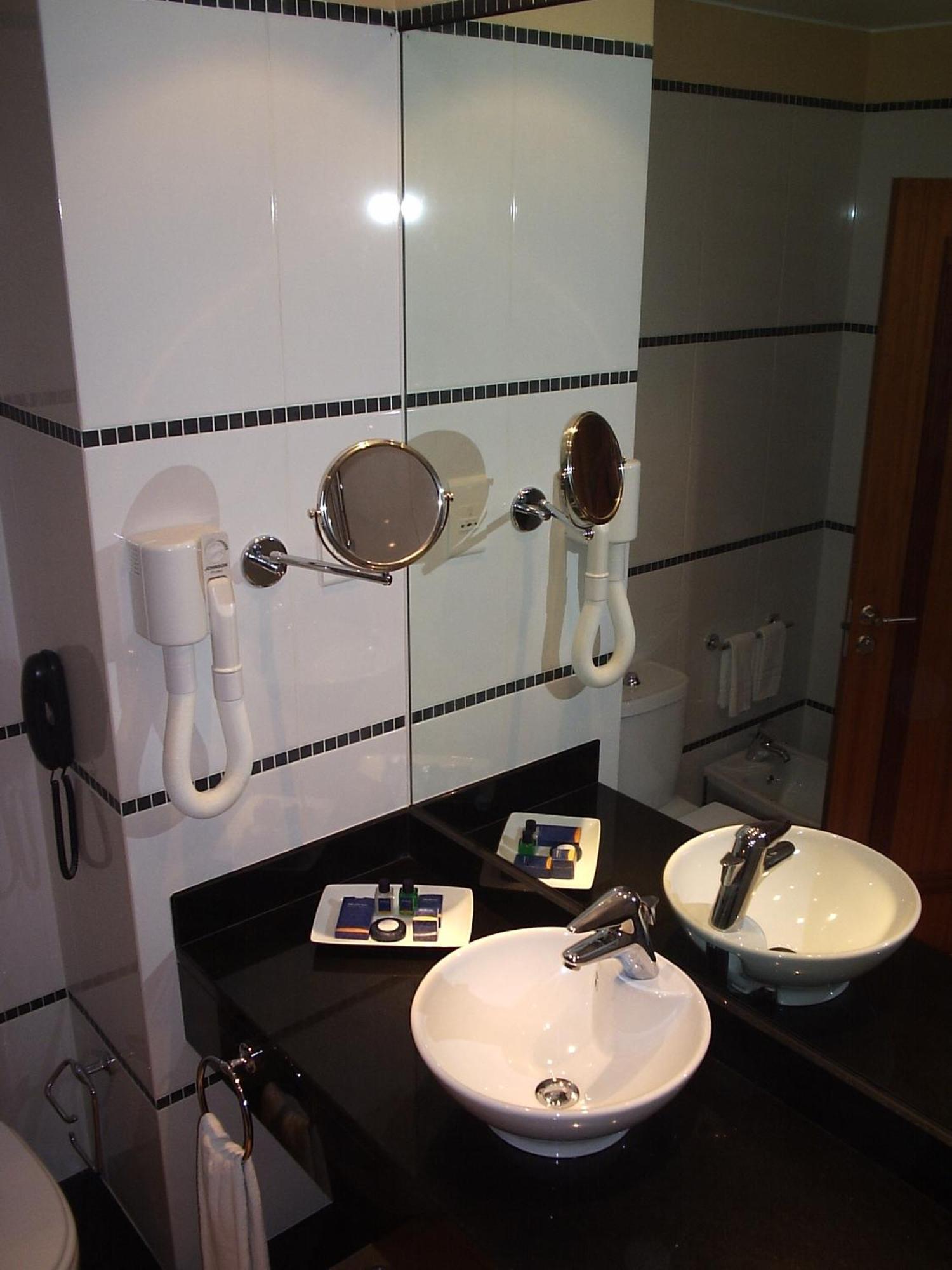 Quarto Twin Superior
