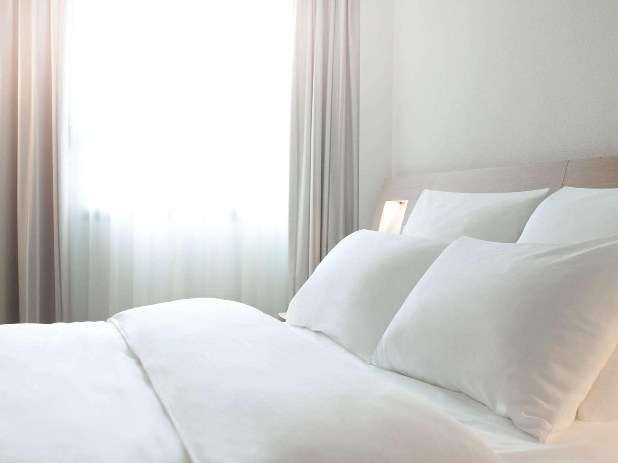 Camera Familiare Superior con Divano-Letto