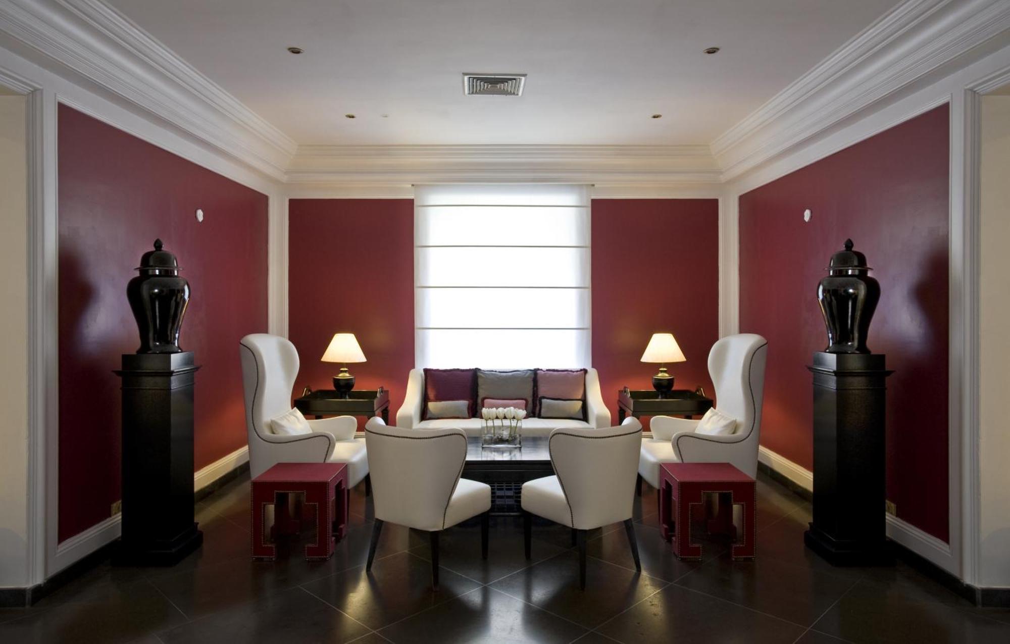 Standard Double or Twin Room with Spa Access,451499499:JPEG