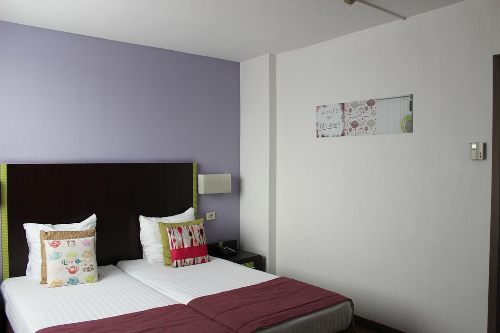 Standard Twin Room,314553525:JPEG