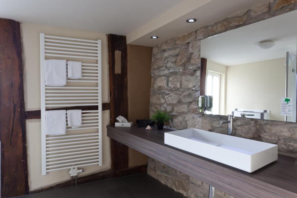 Superior Double Room,31808312:JPEG