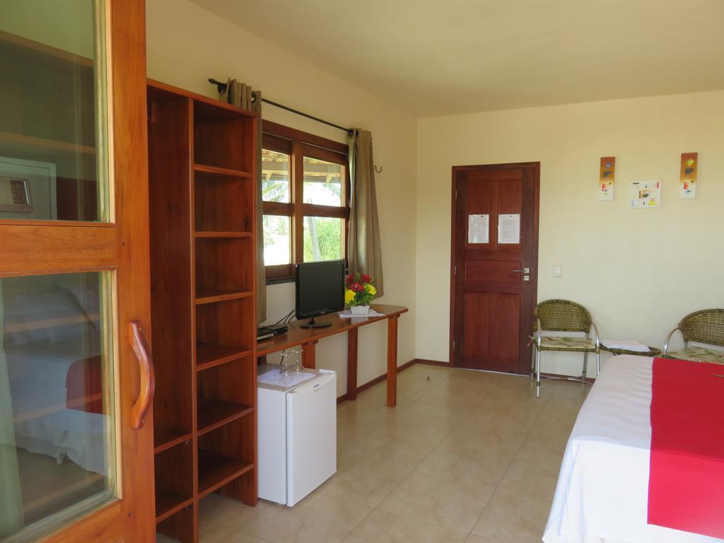 Triple Room with Sea View,322004429:JPEG