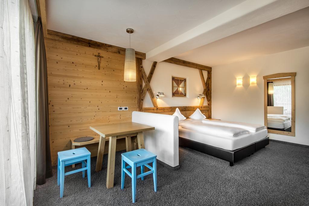 Comfort Double Room,323507323:JPEG