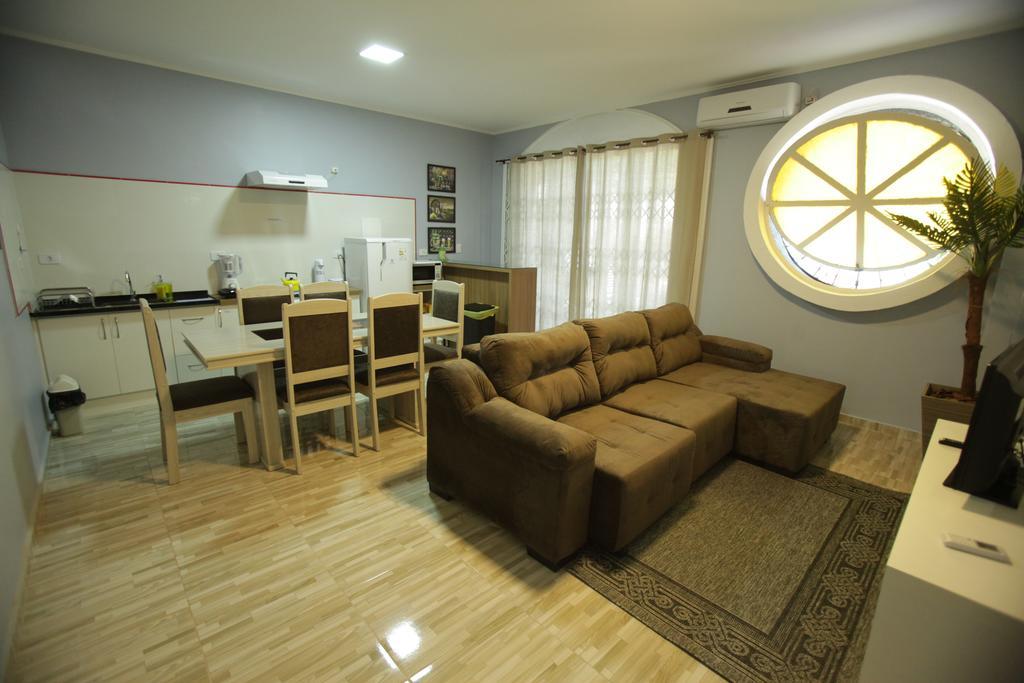 Apartment with Pool View,725089078:JPEG