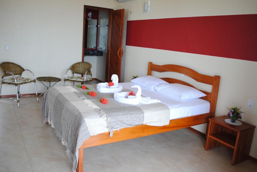 Double Room with Sea View,325849600:JPEG